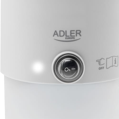 ad_1388g_5.jpg
