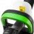 e6014c194151bba5bb28d2c8fe67