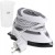fd128aa347b88dae9e018661e2e1