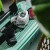 1500_cr_5050_8.jpg