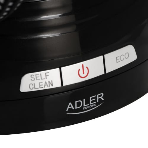 ad_5047_8.jpg