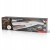 b5deda714da9982cbc6275d7d6cb