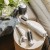 1500_ad_2027wc_12.jpg