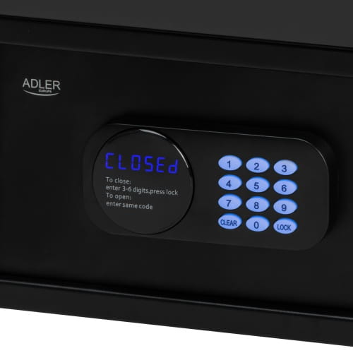 ad_1045_3.jpg