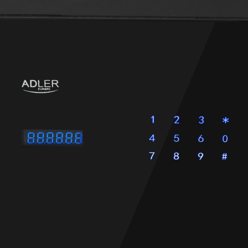 ad_1044_5.jpg