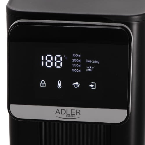 ad_1357_2.jpg