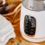 1500_sk_1308wg_9.jpg