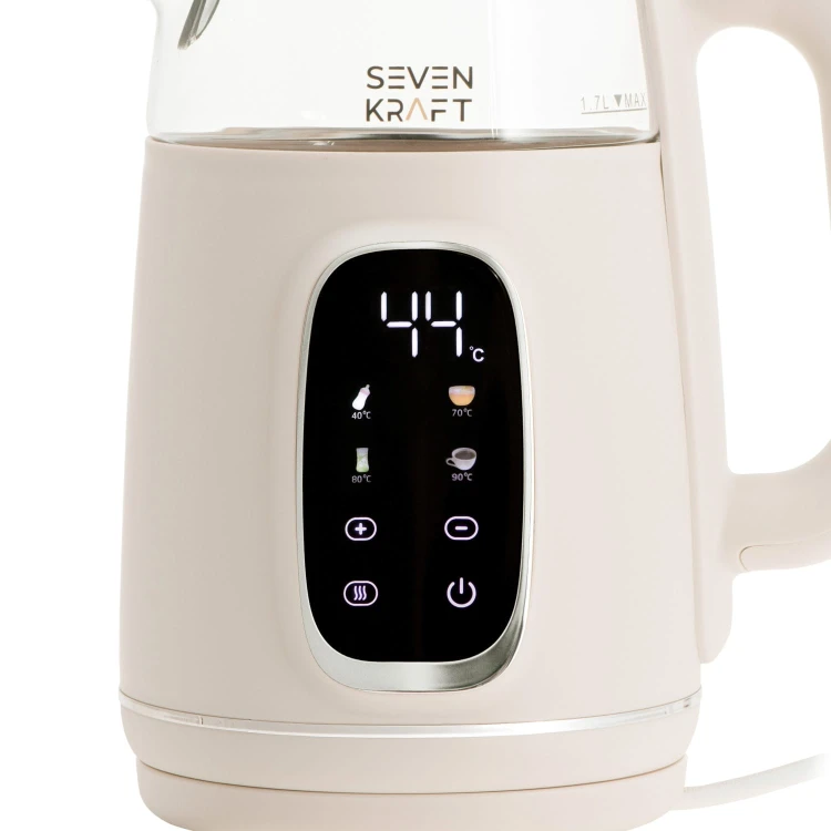 1500_sk_1308be_3.jpg
