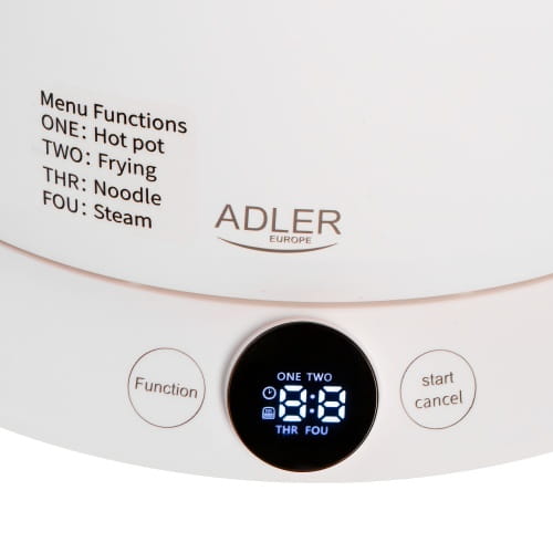 ad_6422_3.jpg