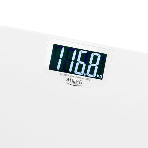 ad_8193w_2.jpg