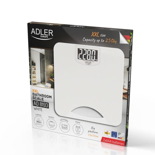 ad_8193w_6.jpg