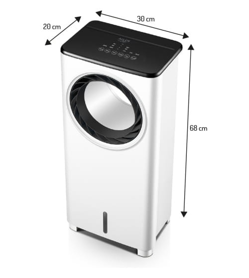 ad_8900_2.jpg