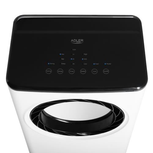 ad_8900_3.jpg