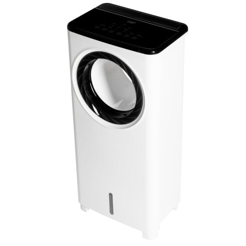 ad_8900_4.jpg