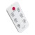 ad_8900_9.jpg
