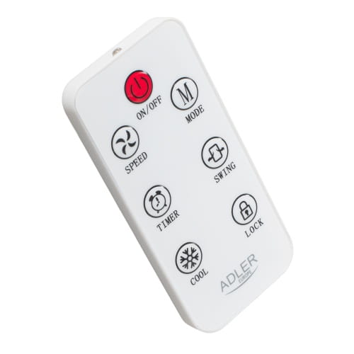 ad_8900_9.jpg