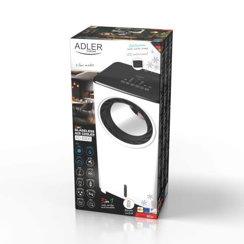 ad_8900_11.jpg