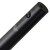 ad_4533_7.jpg