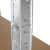 av_6816_3.jpg