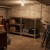 av_6816_6.jpg
