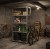 av_6816_8.jpg