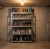 av_6816_9.jpg