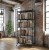 av_6817_5.jpg