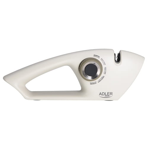 ad_4530_1.jpg