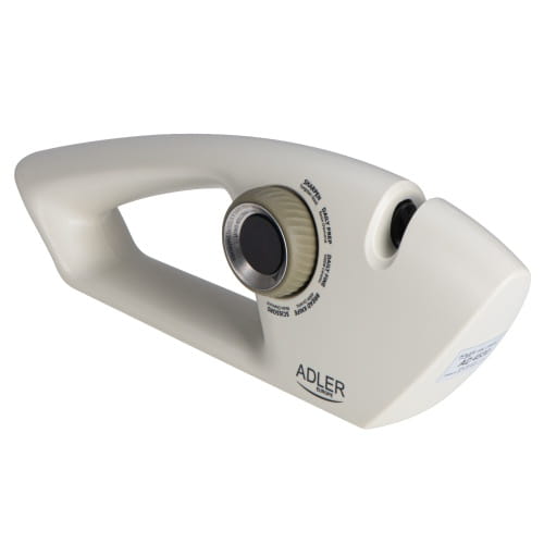 ad_4530_2.jpg