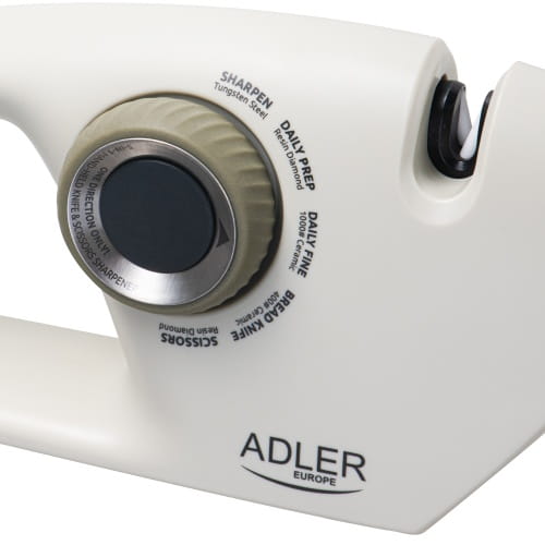 ad_4530_3.jpg