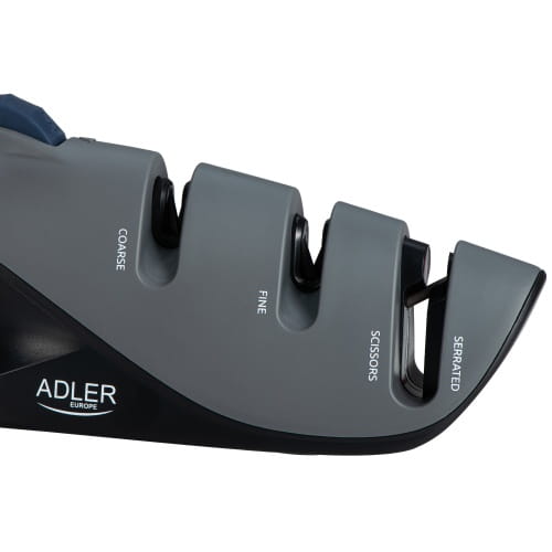 ad_4531_4.jpg
