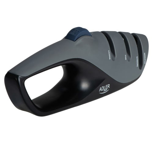 ad_4531_5.jpg