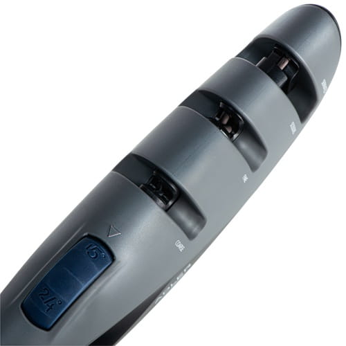 ad_4531_8.jpg