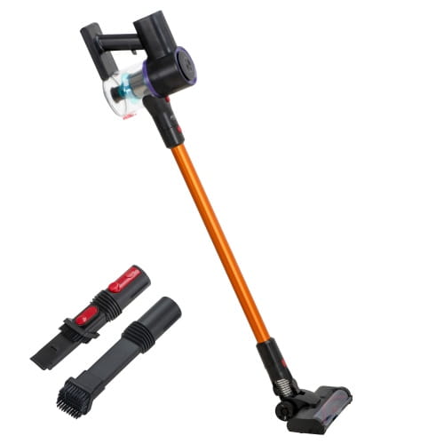 ad_7086_1.jpg