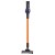 ad_7086_4.jpg