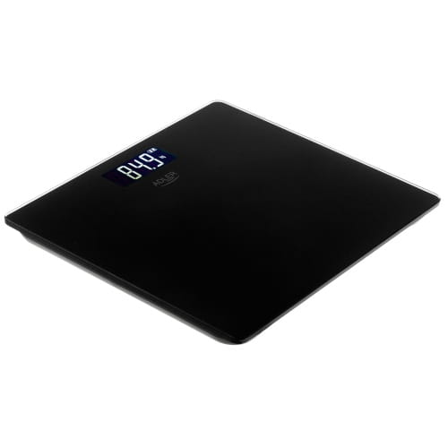 ad_8194b_1.jpg