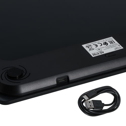 ad_8194b_4.jpg