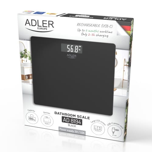 ad_8194b_8.jpg
