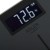 ad_8194s_2.jpg