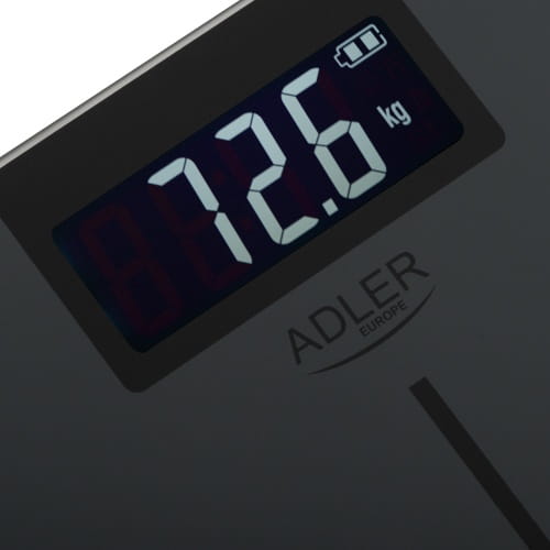 ad_8194s_2.jpg