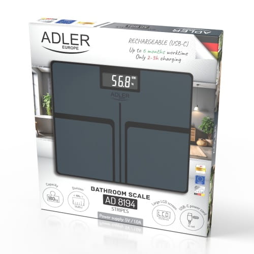ad_8194s_5.jpg