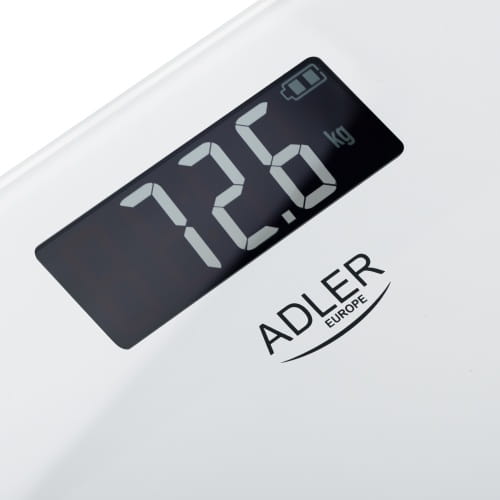 ad_8194w_2.jpg