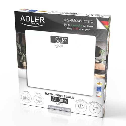 ad_8194w_8.jpg