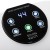 sk_2186_3.jpg