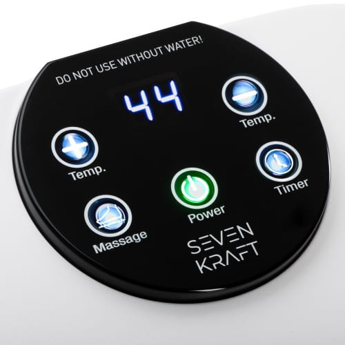 sk_2186_3.jpg