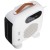 1500_sk_7758w_7.jpg
