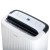 av_7865_3.jpg