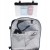 fd2331f64ed1856a050edc202348