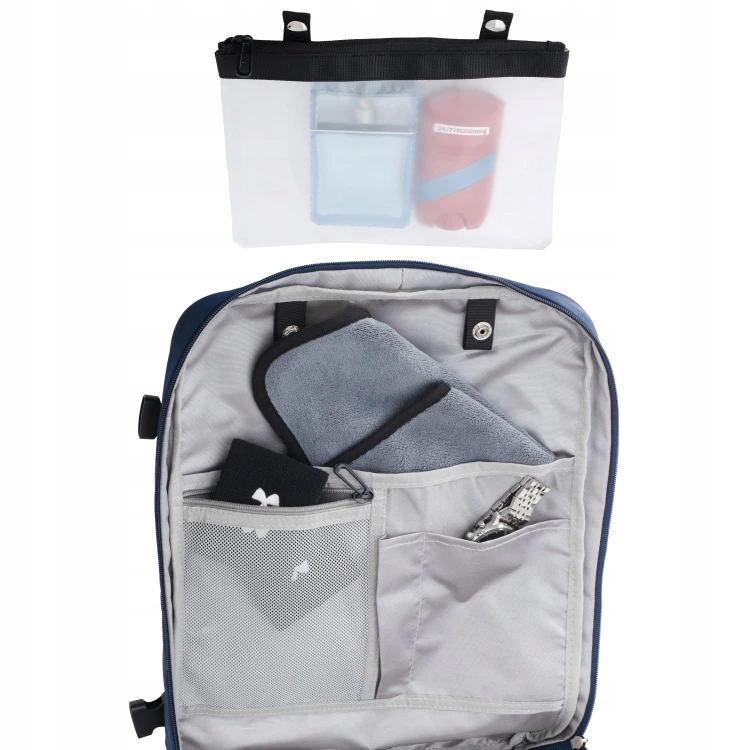 fd2331f64ed1856a050edc202348