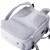 c6fefc2d413dac984aa365cb65cc
